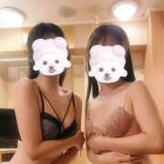 ヒメ日記 2025/08/06 14:09 投稿 さくら かりんと渋谷店