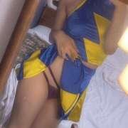 ヒメ日記 2025/08/16 10:38 投稿 さくら かりんと渋谷店