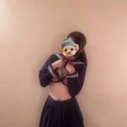 ヒメ日記 2025/09/19 12:33 投稿 さくら かりんと渋谷店