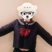 ヒメ日記 2025/10/01 11:23 投稿 さくら かりんと渋谷店