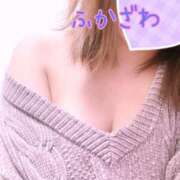 ヒメ日記 2025/01/07 19:13 投稿 深澤 品川やすらぎ