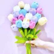 ヒメ日記 2025/01/29 18:06 投稿 深澤 品川やすらぎ