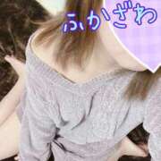 ヒメ日記 2025/03/08 15:11 投稿 深澤 品川やすらぎ