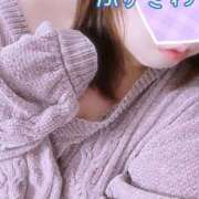 ヒメ日記 2025/03/09 14:56 投稿 深澤 品川やすらぎ