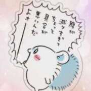 ヒメ日記 2025/03/09 16:34 投稿 深澤 品川やすらぎ