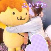 ヒメ日記 2025/03/26 17:08 投稿 深澤 品川やすらぎ