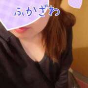 ヒメ日記 2025/04/11 16:44 投稿 深澤 品川やすらぎ