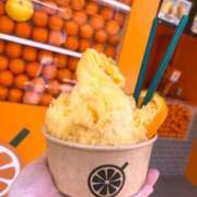 ヒメ日記 2025/05/05 16:09 投稿 深澤 品川やすらぎ