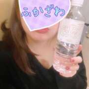 ヒメ日記 2025/05/05 20:14 投稿 深澤 品川やすらぎ