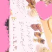 ヒメ日記 2025/05/11 16:53 投稿 深澤 品川やすらぎ