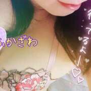 ヒメ日記 2025/05/19 16:31 投稿 深澤 品川やすらぎ