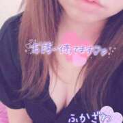 ヒメ日記 2025/05/24 14:00 投稿 深澤 品川やすらぎ