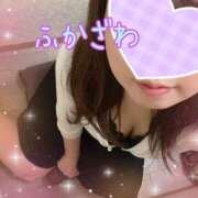 ヒメ日記 2025/05/25 15:35 投稿 深澤 品川やすらぎ