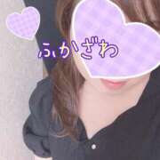 ヒメ日記 2025/05/26 17:01 投稿 深澤 品川やすらぎ