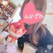 ヒメ日記 2025/05/27 12:29 投稿 深澤 品川やすらぎ