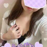 ヒメ日記 2025/05/28 12:40 投稿 深澤 品川やすらぎ