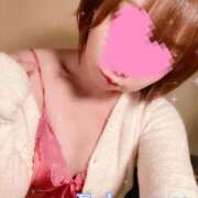 ヒメ日記 2025/05/29 12:39 投稿 深澤 品川やすらぎ