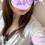 ヒメ日記 2025/05/31 16:01 投稿 深澤 品川やすらぎ