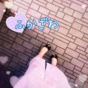 ヒメ日記 2025/06/01 12:58 投稿 深澤 品川やすらぎ