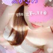 ヒメ日記 2025/06/04 12:36 投稿 深澤 品川やすらぎ