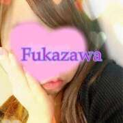 ヒメ日記 2025/06/05 12:30 投稿 深澤 品川やすらぎ