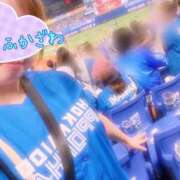 ヒメ日記 2025/06/07 15:45 投稿 深澤 品川やすらぎ