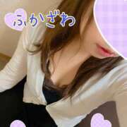 ヒメ日記 2025/06/08 12:24 投稿 深澤 品川やすらぎ