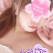 ヒメ日記 2025/06/18 17:36 投稿 深澤 品川やすらぎ