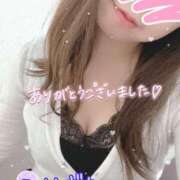 ヒメ日記 2025/06/20 19:53 投稿 深澤 品川やすらぎ