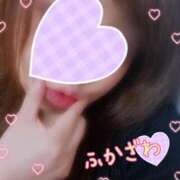 ヒメ日記 2025/06/22 13:39 投稿 深澤 品川やすらぎ