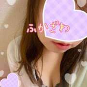 ヒメ日記 2025/06/22 18:39 投稿 深澤 品川やすらぎ