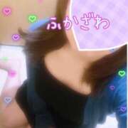 ヒメ日記 2025/06/24 12:41 投稿 深澤 品川やすらぎ