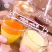 ヒメ日記 2025/08/24 13:40 投稿 深澤 品川やすらぎ