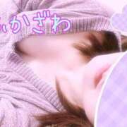 ヒメ日記 2025/08/24 16:06 投稿 深澤 品川やすらぎ