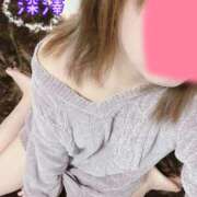 ヒメ日記 2025/08/24 19:31 投稿 深澤 品川やすらぎ