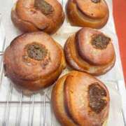 ヒメ日記 2025/08/25 15:13 投稿 深澤 品川やすらぎ