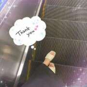 ヒメ日記 2025/08/26 05:25 投稿 深澤 品川やすらぎ