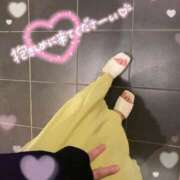 ヒメ日記 2025/08/27 21:25 投稿 深澤 品川やすらぎ