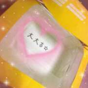 ヒメ日記 2025/08/28 19:45 投稿 深澤 品川やすらぎ