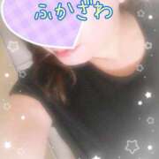 ヒメ日記 2025/09/01 19:50 投稿 深澤 品川やすらぎ