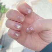 ヒメ日記 2025/09/02 15:09 投稿 深澤 品川やすらぎ