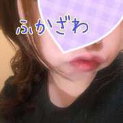 ヒメ日記 2025/09/05 19:49 投稿 深澤 品川やすらぎ