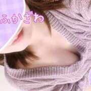 ヒメ日記 2025/09/27 13:34 投稿 深澤 品川やすらぎ