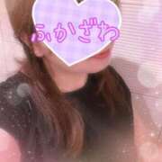 ヒメ日記 2025/09/27 21:01 投稿 深澤 品川やすらぎ