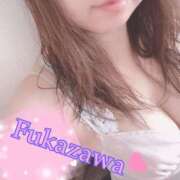 ヒメ日記 2025/10/05 13:26 投稿 深澤 品川やすらぎ