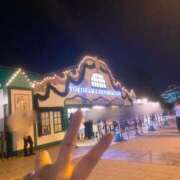 ヒメ日記 2025/10/07 14:16 投稿 深澤 品川やすらぎ