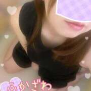 ヒメ日記 2025/10/07 19:19 投稿 深澤 品川やすらぎ