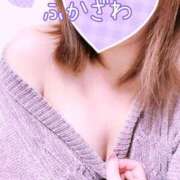 ヒメ日記 2025/10/08 20:35 投稿 深澤 品川やすらぎ