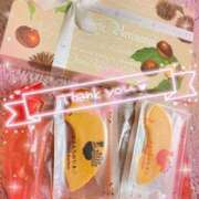 ヒメ日記 2025/10/14 10:08 投稿 深澤 品川やすらぎ