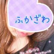 ヒメ日記 2025/10/14 17:39 投稿 深澤 品川やすらぎ